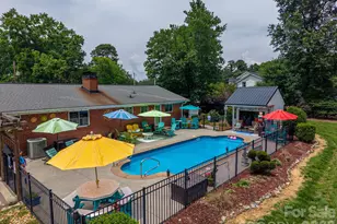 403 W Old Post Rd, Cherryville, NC 28021 - Photo 4