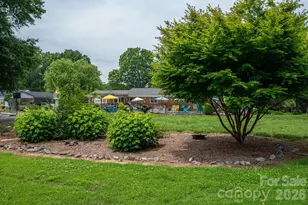 403 W Old Post Rd, Cherryville, NC 28021 - Photo 28