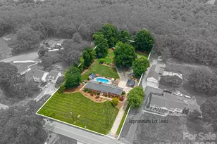 403 W Old Post Rd, Cherryville, NC 28021 - Photo 38