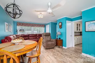 403 W Old Post Rd, Cherryville, NC 28021 - Photo 12