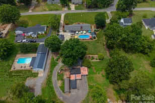 403 W Old Post Rd, Cherryville, NC 28021 - Photo 36