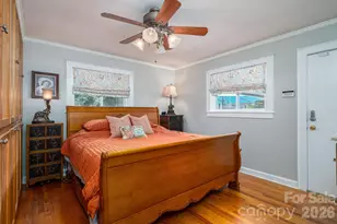 403 W Old Post Rd, Cherryville, NC 28021 - Photo 14