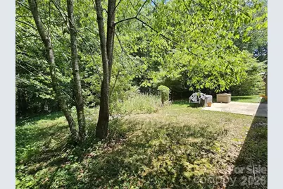 500 Reed Creek Road, Mooresville, NC 28117 - Photo 12