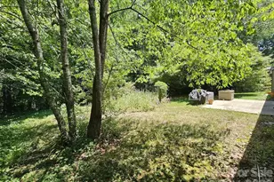 500 Reed Creek Rd, Mooresville, NC 28117 - Photo 12