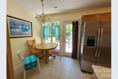500 Reed Creek Road, Mooresville, NC 28117 - Photo 6
