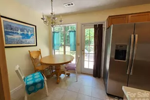 500 Reed Creek Rd, Mooresville, NC 28117 - Photo 6