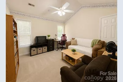 500 Reed Creek Road, Mooresville, NC 28117 - Photo 8
