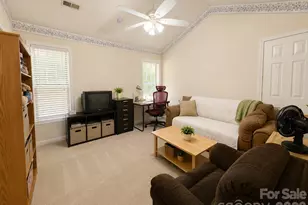 500 Reed Creek Rd, Mooresville, NC 28117 - Photo 8