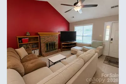 500 Reed Creek Road, Mooresville, NC 28117 - Photo 4