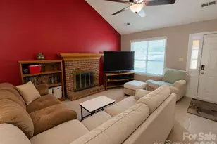 500 Reed Creek Rd, Mooresville, NC 28117 - Photo 4