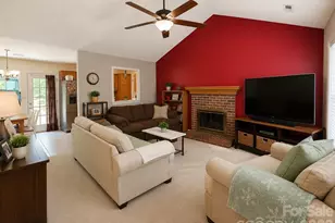 500 Reed Creek Rd, Mooresville, NC 28117 - Photo 2
