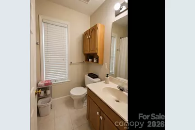 500 Reed Creek Road, Mooresville, NC 28117 - Photo 10
