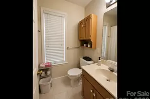 500 Reed Creek Rd, Mooresville, NC 28117 - Photo 10