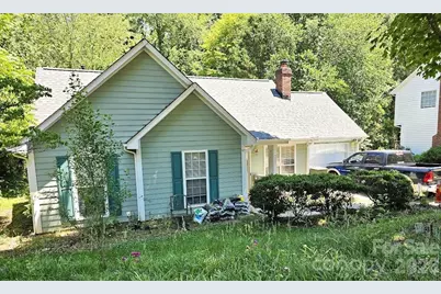 500 Reed Creek Road, Mooresville, NC 28117 - Photo 1