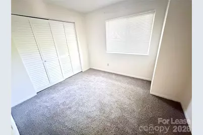 11304 E Wt Harris Boulevard, Charlotte, NC 28212 - Photo 12
