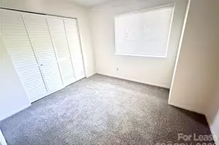 11304 E W.T. Harris Blvd, Charlotte, NC 28212 - Photo 12