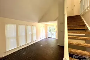 11304 E W.T. Harris Blvd, Charlotte, NC 28212 - Photo 4