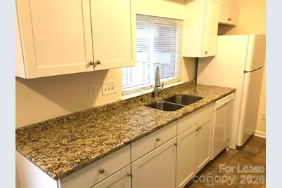 11304 E Wt Harris Boulevard, Charlotte, NC 28212 - Photo 6