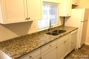 11304 E W.T. Harris Blvd, Charlotte, NC 28212 - Photo 6