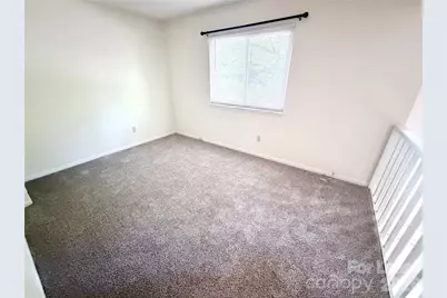 11304 E Wt Harris Boulevard, Charlotte, NC 28212 - Photo 8