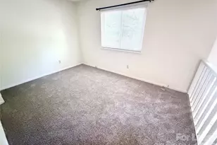 11304 E W.T. Harris Blvd, Charlotte, NC 28212 - Photo 8