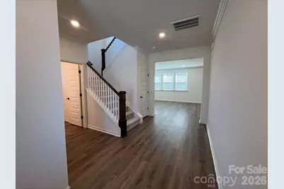 2001 Quiet Woods Road #153, Monroe, NC 28110 - Photo 2