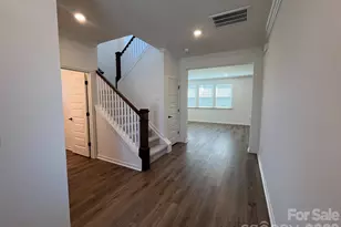 2001 Quiet Woods Rd, Monroe, NC 28110 - Photo 2