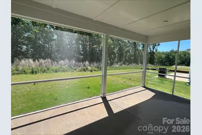 2001 Quiet Woods Road #153, Monroe, NC 28110 - Photo 10