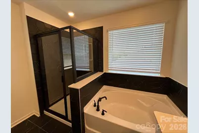 2001 Quiet Woods Road #153, Monroe, NC 28110 - Photo 20