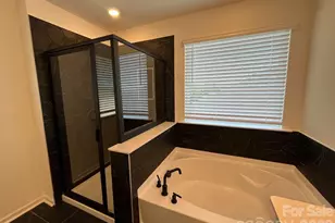 2001 Quiet Woods Rd, Monroe, NC 28110 - Photo 20