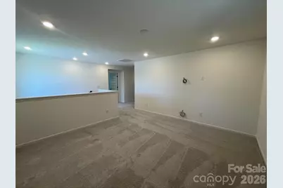 2001 Quiet Woods Road #153, Monroe, NC 28110 - Photo 14