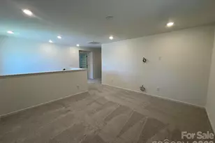 2001 Quiet Woods Rd, Monroe, NC 28110 - Photo 14
