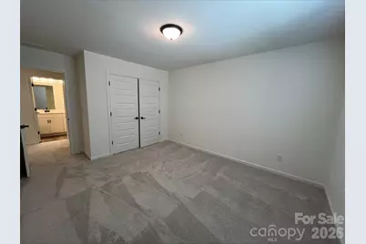 2001 Quiet Woods Road #153, Monroe, NC 28110 - Photo 24