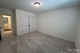 2001 Quiet Woods Rd, Monroe, NC 28110 - Photo 24