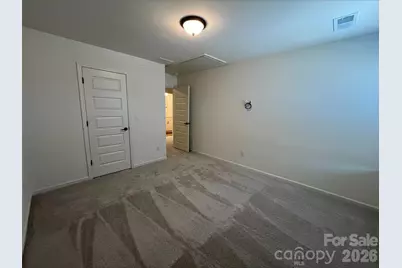 2001 Quiet Woods Road #153, Monroe, NC 28110 - Photo 22