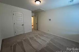 2001 Quiet Woods Rd, Monroe, NC 28110 - Photo 22