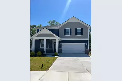 2001 Quiet Woods Road #153, Monroe, NC 28110 - Photo 1