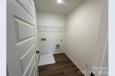 2001 Quiet Woods Road #153, Monroe, NC 28110 - Photo 26