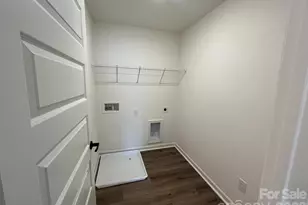 2001 Quiet Woods Rd, Monroe, NC 28110 - Photo 26