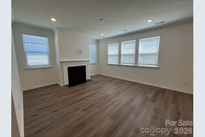 2001 Quiet Woods Road #153, Monroe, NC 28110 - Photo 6