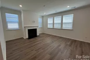 2001 Quiet Woods Rd, Monroe, NC 28110 - Photo 6