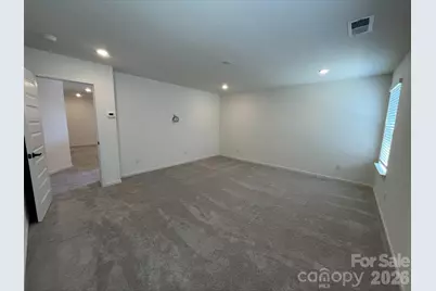 2001 Quiet Woods Road #153, Monroe, NC 28110 - Photo 16