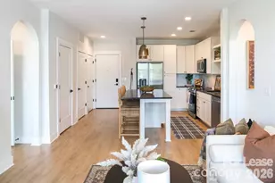 6010 Jasmine Ln, Charlotte, NC 28262 - Photo 28