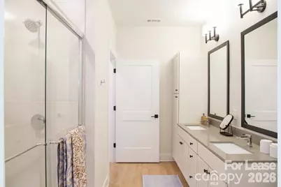 6010 Jasmine Lane #CH Type B, Charlotte, NC 28262 - Photo 44