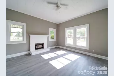 720 S Main Street, Troy, NC 27371 - Photo 12