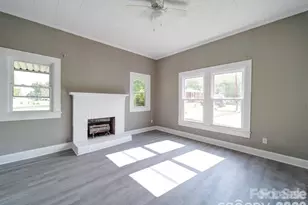 720 S Main St, Troy, NC 27371 - Photo 12