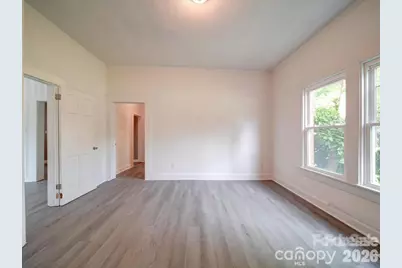 720 S Main Street, Troy, NC 27371 - Photo 16