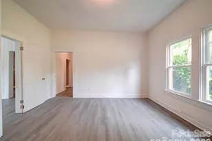 720 S Main St, Troy, NC 27371 - Photo 16