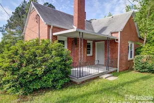 720 S Main St, Troy, NC 27371 - Photo 1