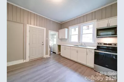 720 S Main Street, Troy, NC 27371 - Photo 8